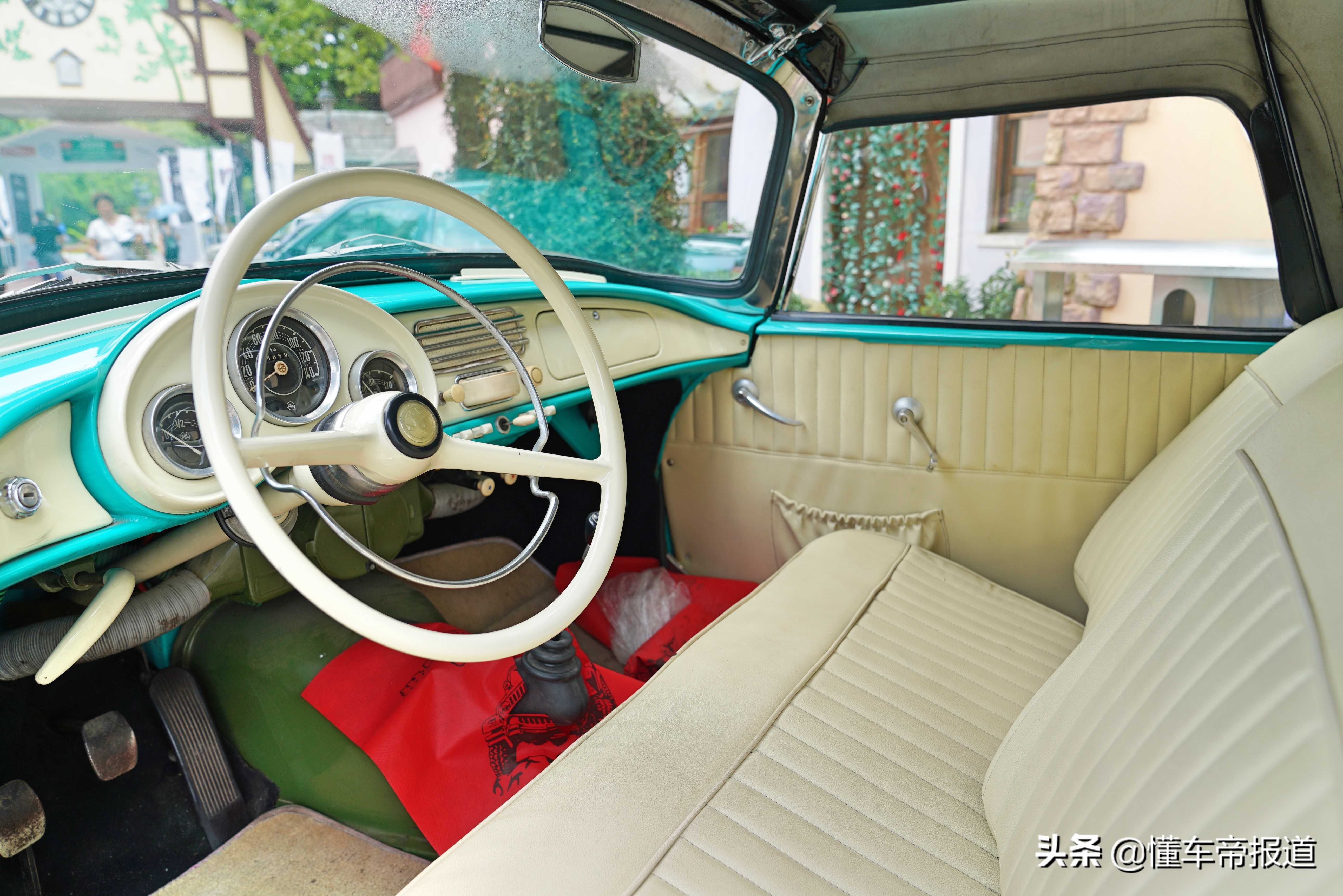 斯柯达明锐10年图片,60年明锐