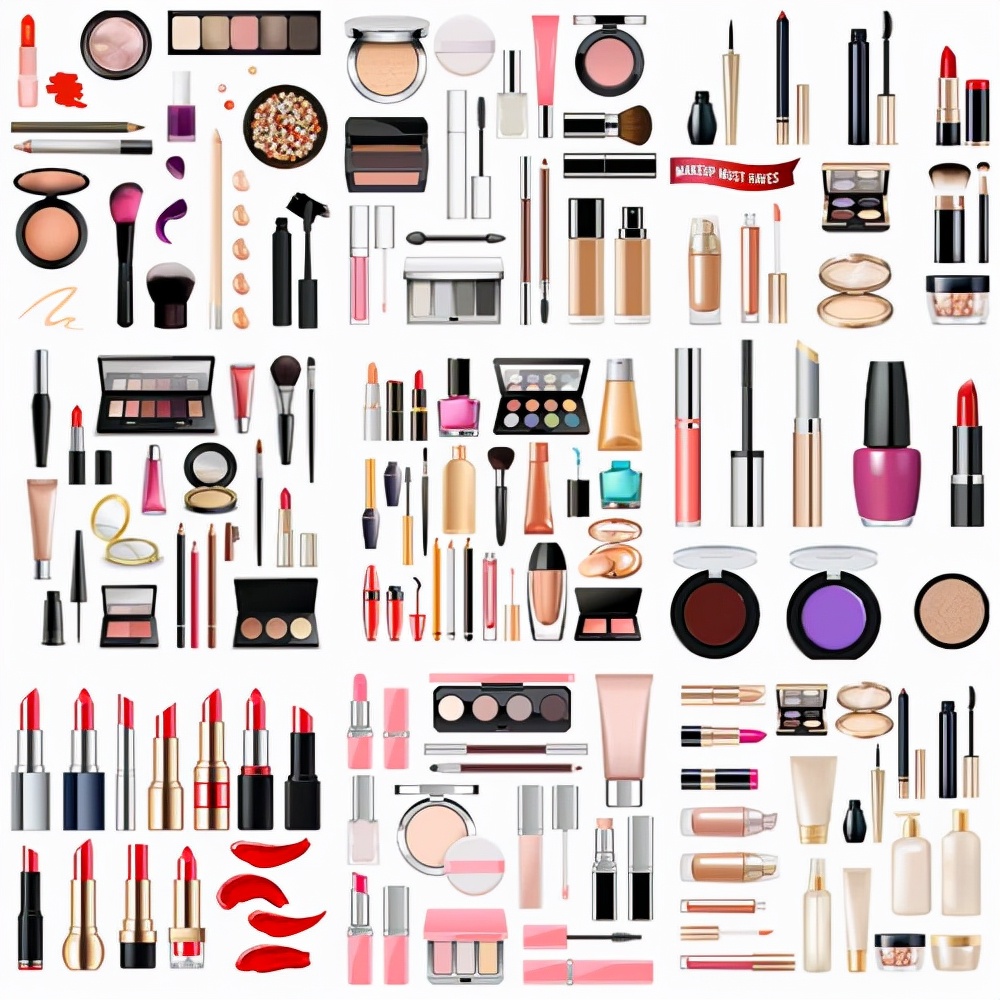 给国外华人寄什么礼物好,海外华人春节送什么