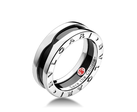 上正品入正宫｜姑娘你get了么？