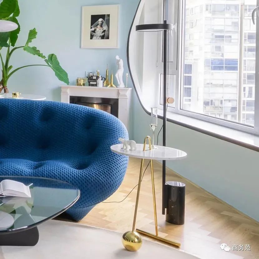 新家入住必买的10件家具,9件超实用的家居好物推荐