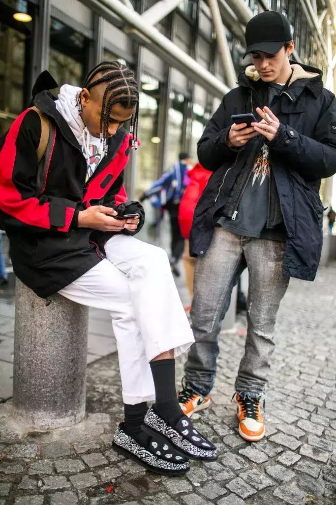 kappa现在还有人买吗,以前看不上的房子现在已经买不起