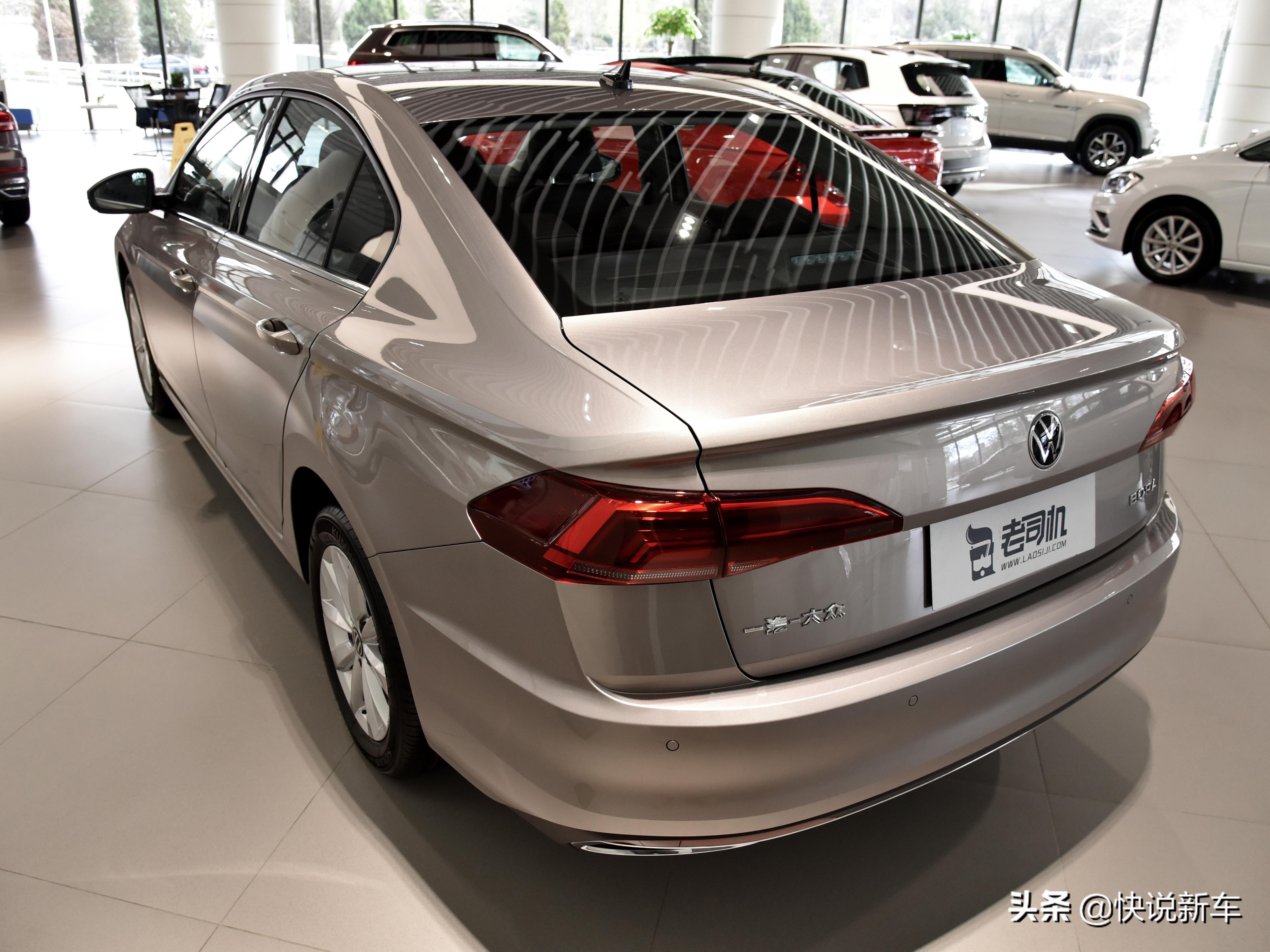 08款宝来三厢1.6自动二手价格,15年手动新款宝来