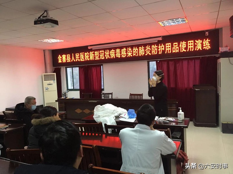 众志成城抗疫情坚守岗位保平安,众志成城抗疫情平凡人生见真情