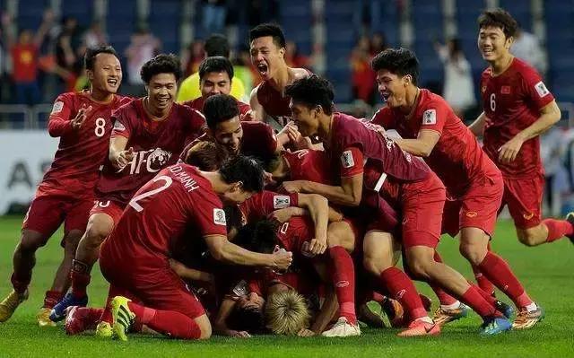 中国20个城市申报亚洲杯,长沙当选最宜居城市