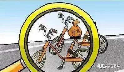 防范电信网络诈骗知识测试卷答案,派出所中介宣传防范电信网络诈骗