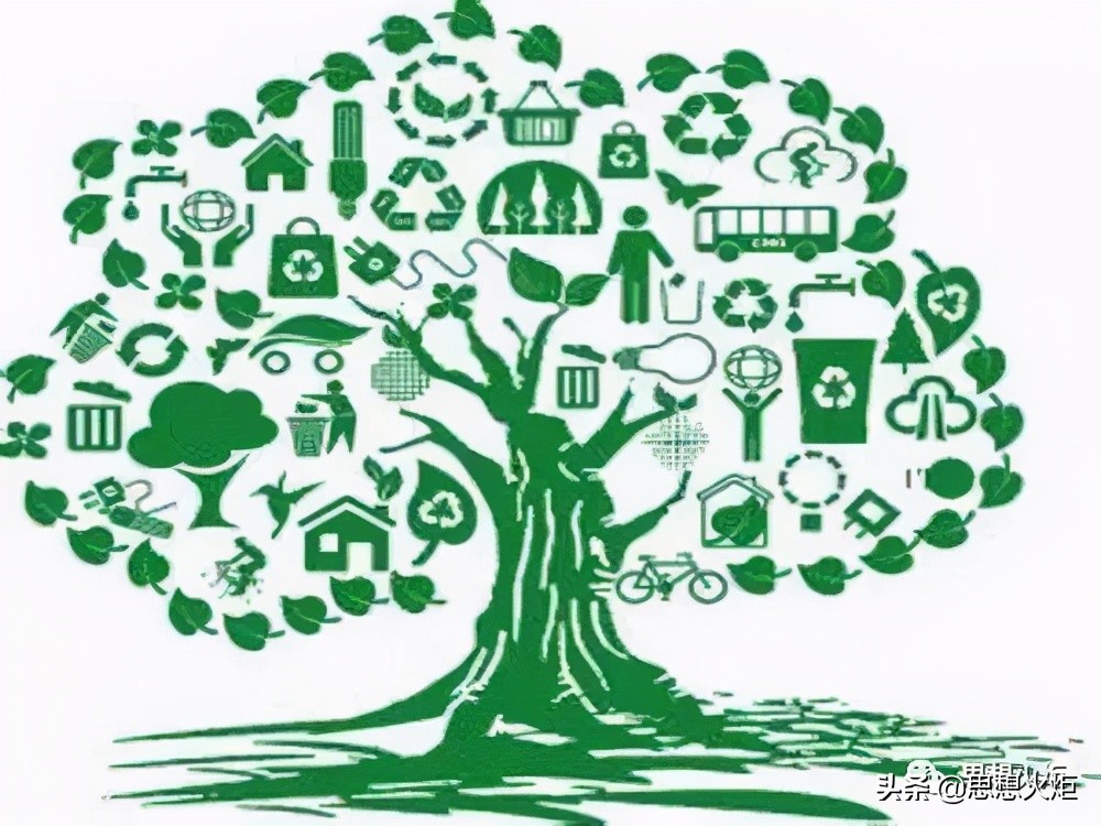 李正华:中国*产党共**政治建设的主要经验