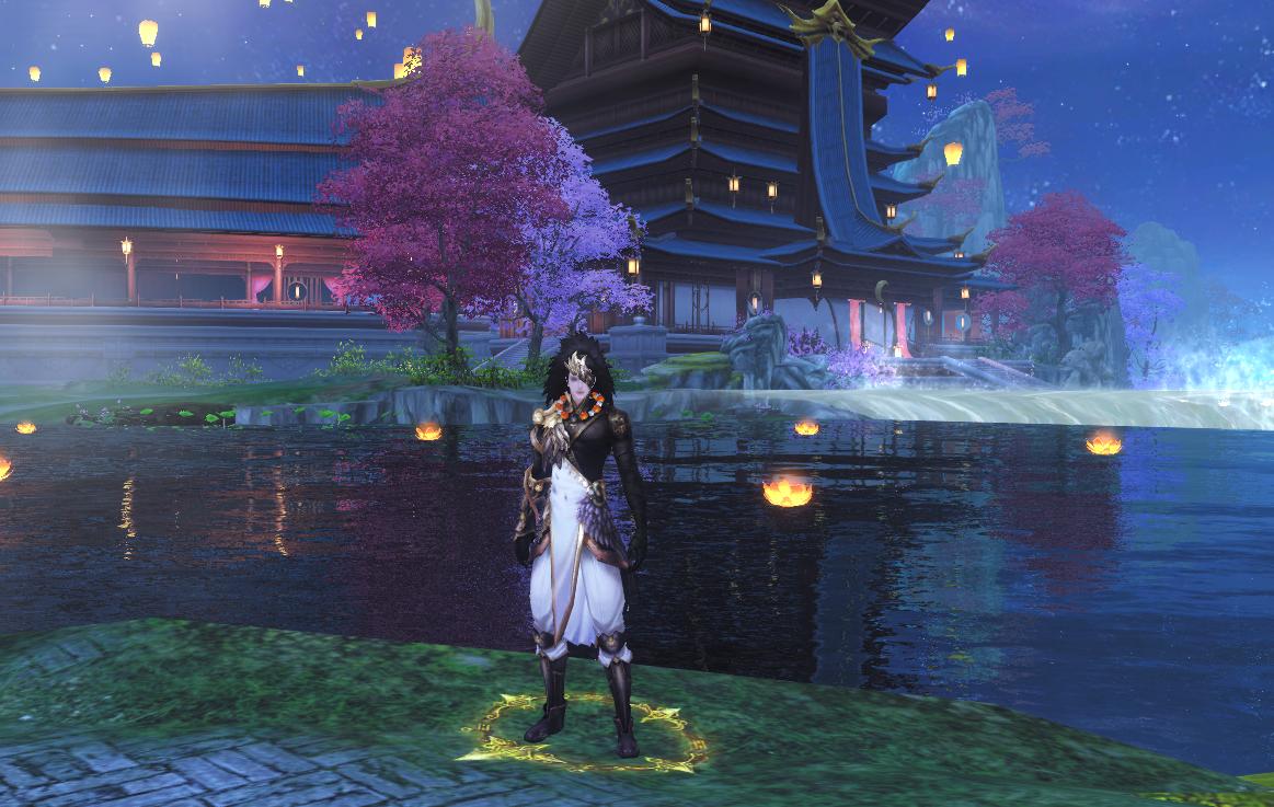 百战奇略雪战解析,百战奇略讲解视频