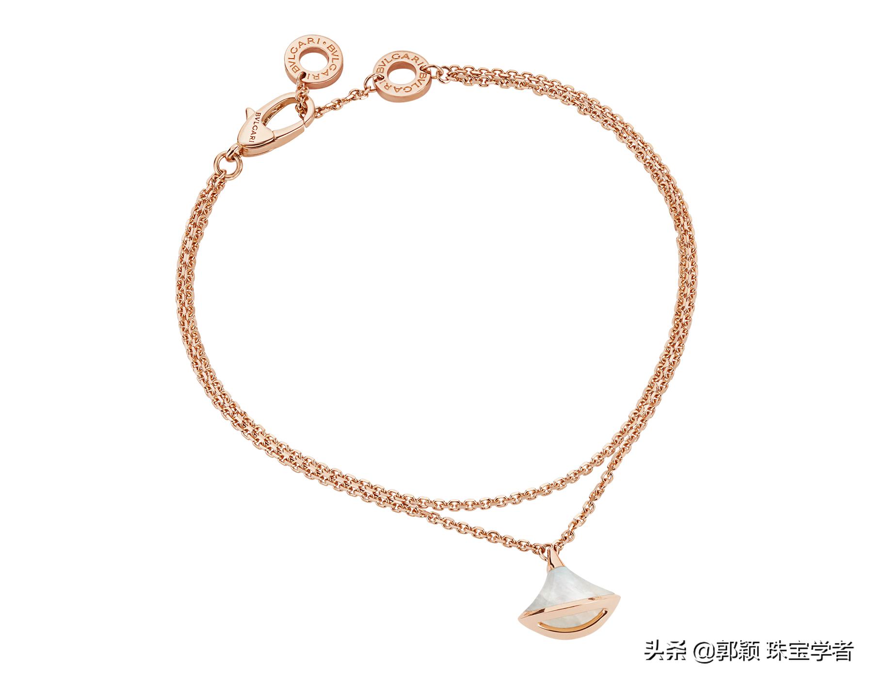 盘点一下近年较火的网红,超流行的网红同款