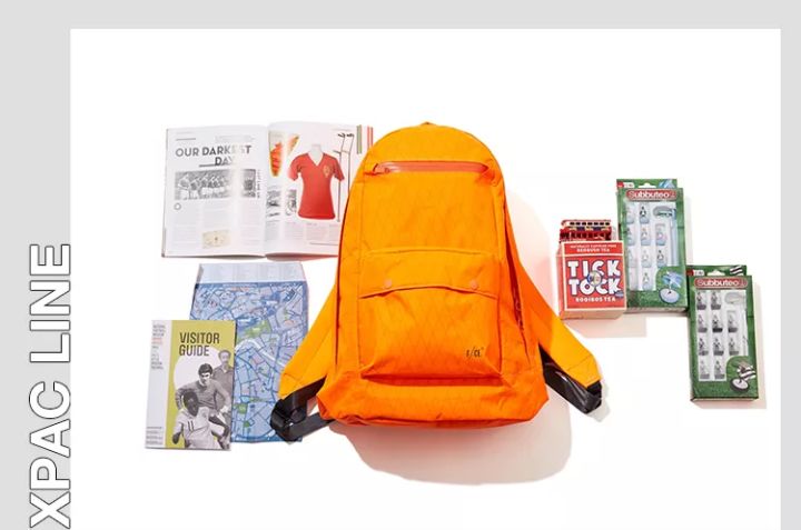 山根敏史,山根敏