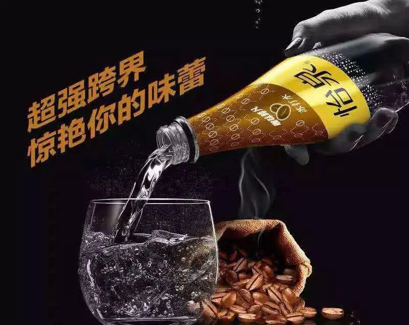 为什么现在那么多人喝苏打水,为什么现在人喜欢喝苏打汽水