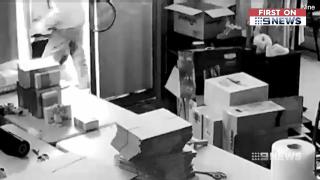 coles婢虫床鐗涘ザ,coles鍏ㄨ剛鐗涘ザ浠ｈ喘