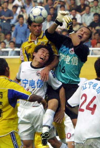 陕西国力04年,陕西国力甲a最好成绩