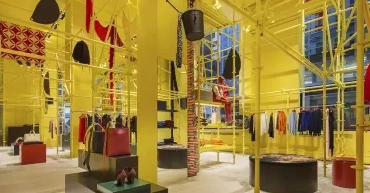 如何打造品牌形象的独特性,如何塑造品牌价值