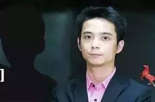 「宋老师研商学之三十一」团贷网“暴雷”受到致命打击？