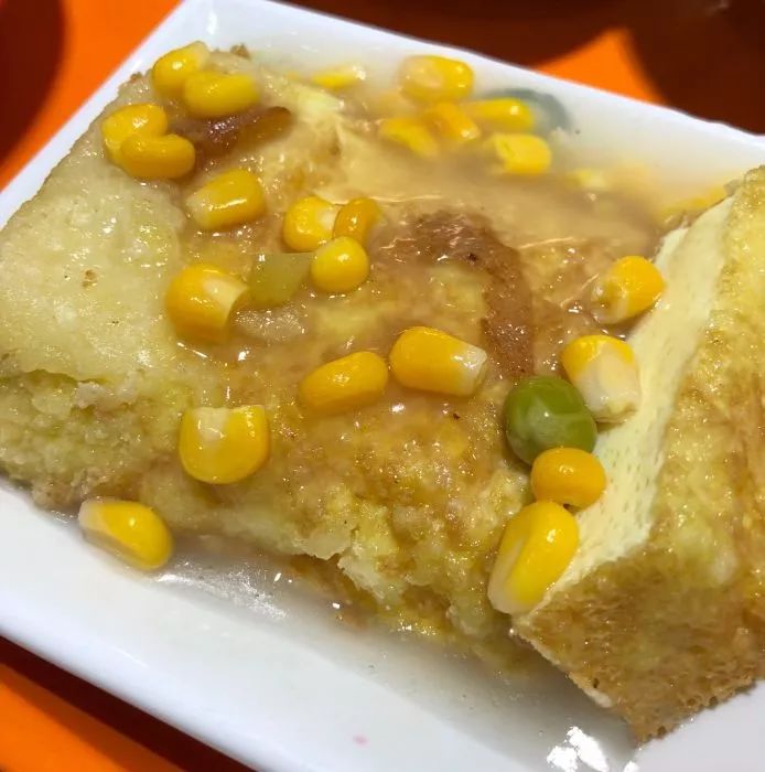 终于来了！武大超全吃货攻略，带你吃遍武汉大学