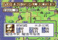 那些陪伴童年的游戏,十大经典md游戏排行