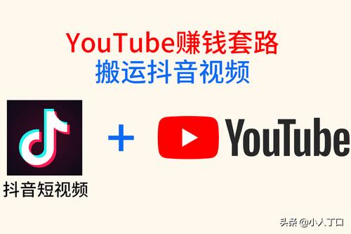 一个老鸟对兼职的认识，找兼职前值得一看好文章（深度长文）