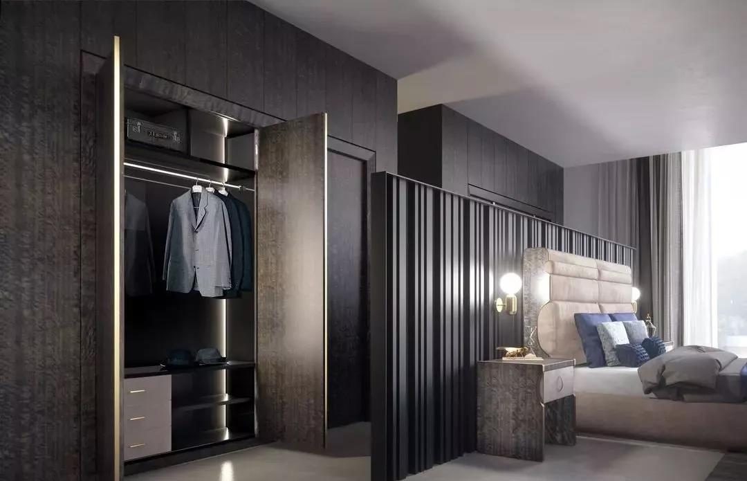 未来十年的家具行业,家具行业的现状和未来发展趋势