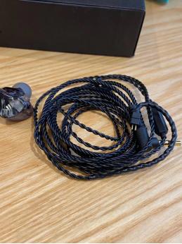 hiks1耳机在哪里买,礼物精选实用