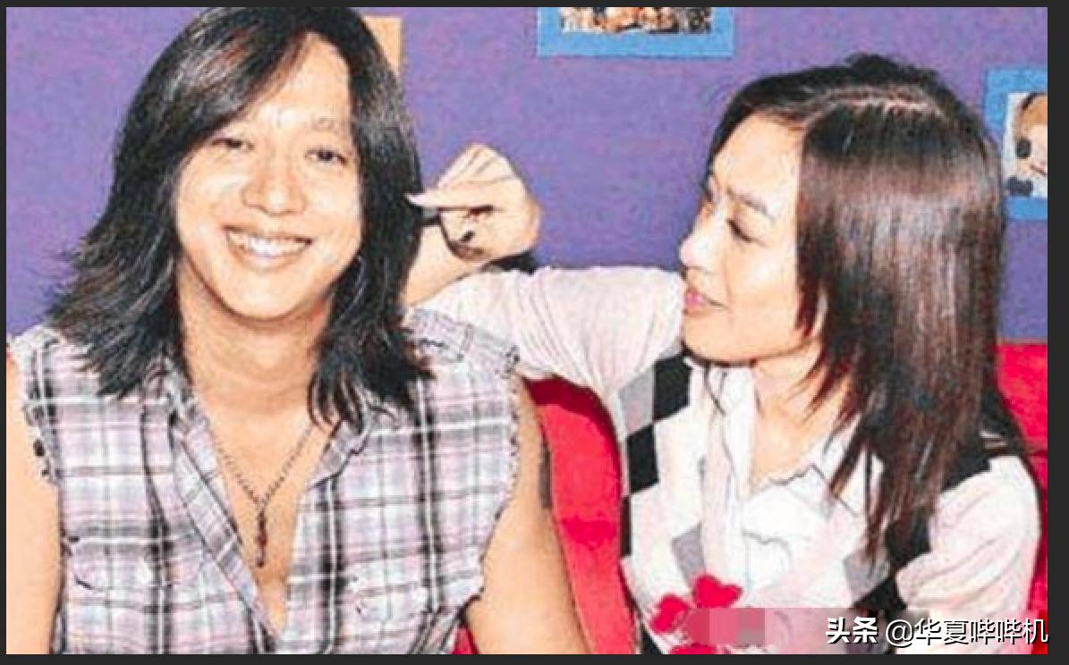 钟丽缇郭富城周星驰,钟丽缇和郭富城合作过什么电影