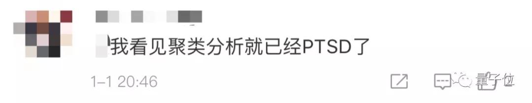 steam研究实验游戏,steam科学实验游戏