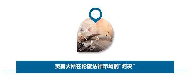 美国律所案件管理,美国律所工作