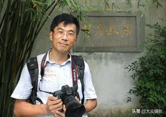 砀山英雄会,芒砀山英雄会