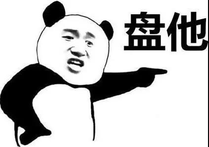 上海海鲜帝王蟹自助高端,上海帝王蟹波龙自助