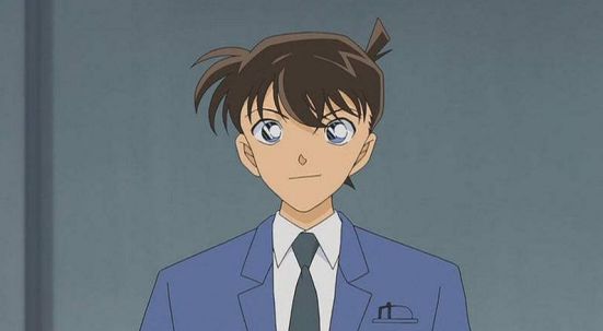 动漫里实力超强的高中生,动漫中最强的高中生