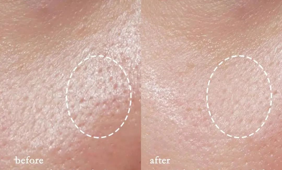 死海泥洗面膜怎么样,死海泥面膜的神奇功效是什么