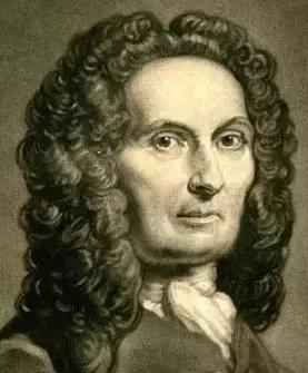 关于正态分布，你不知道它诞生之路是多么“变态”