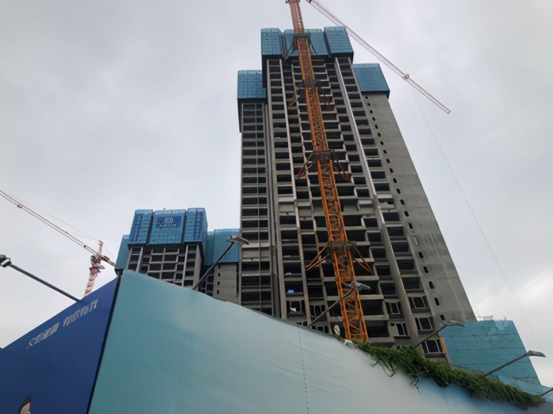 沙井海岸城最新成交,沙井海岸城未来房价