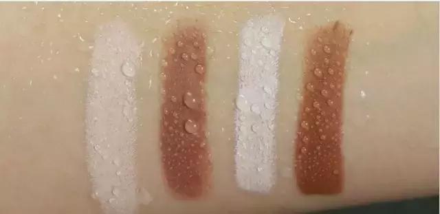 最近爆火的韩妆,韩妆十大网红排行榜