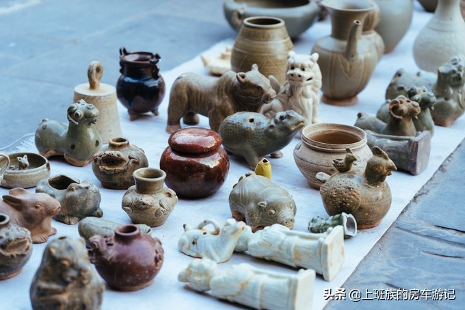 景德镇旅游最新攻略,景德镇旅游攻略