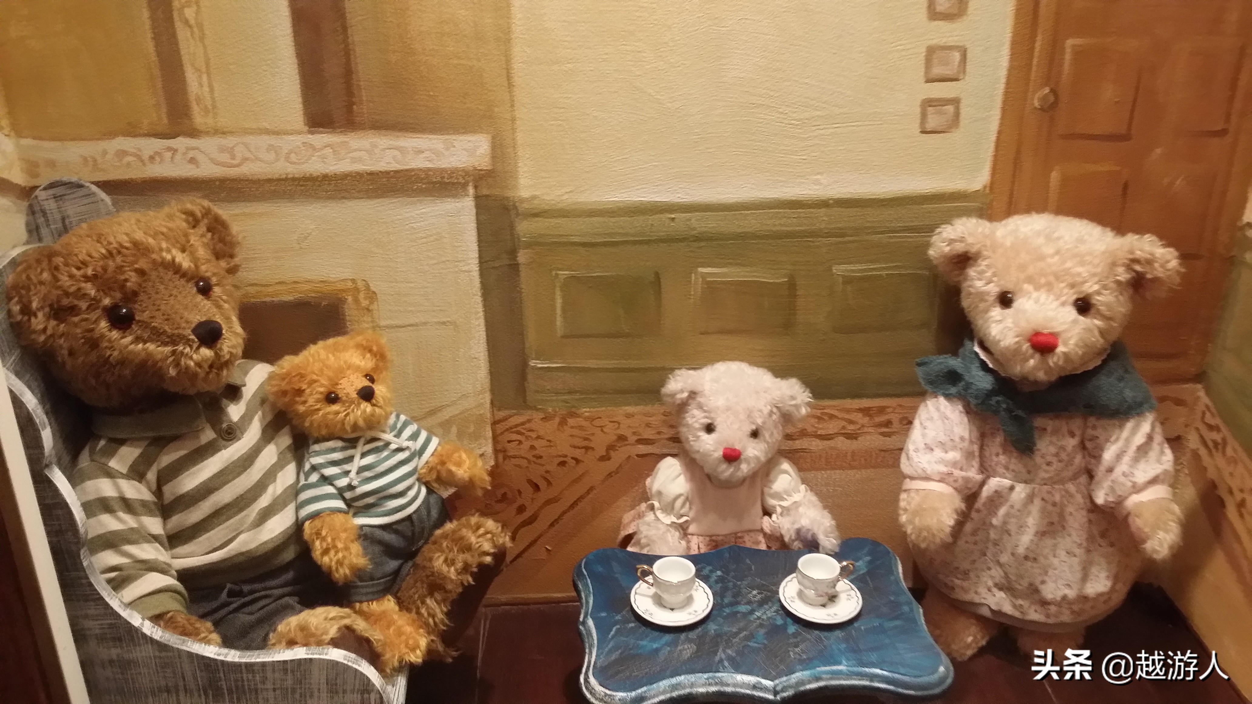 蓝宝石公主号和长乐公主号,蓝宝石公主号上海