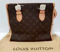 买30-40的包,lv香奈儿gucci哪个包包值得入