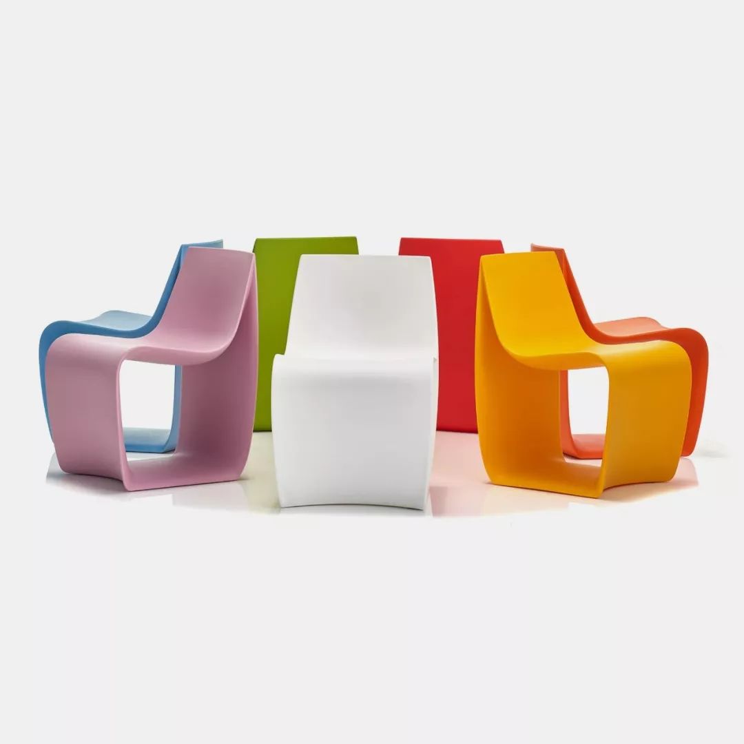 wallpaper要怎么弄才好看,wallpaper如何设计桌面