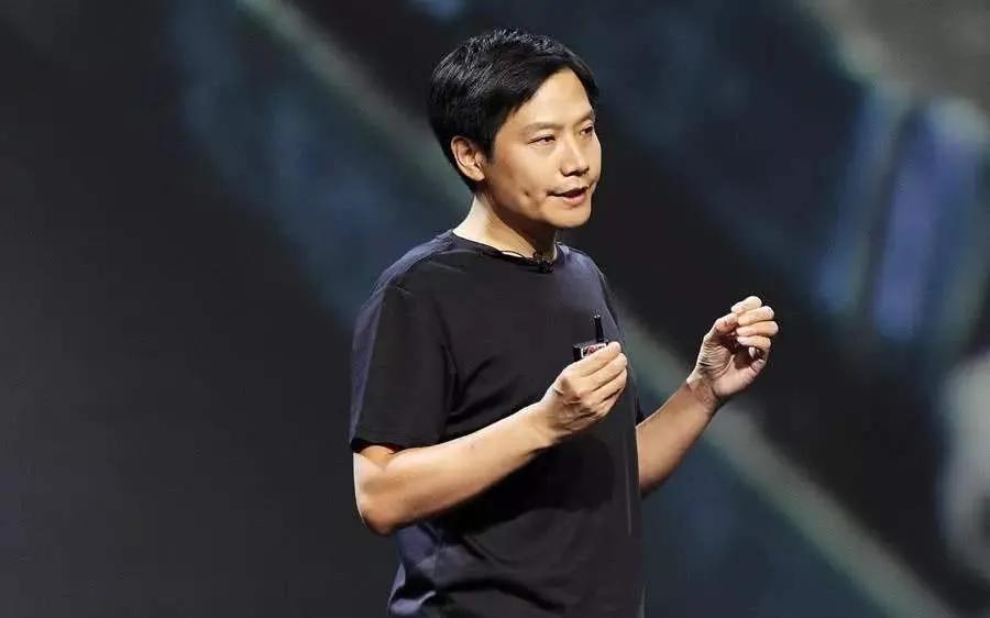 目前国内充电宝现状,中国充电宝市场份额