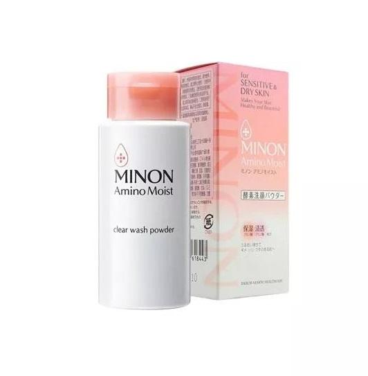 和皮肤问题说拜拜,清洁毛孔的好物来拯救你