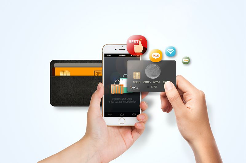 贵阳怎么开跨境电商,贵阳跨境电商进口清单