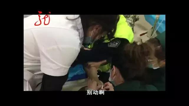 打头孢打多了对心脏有影响不,8岁小孩头孢吃多了会怎么样