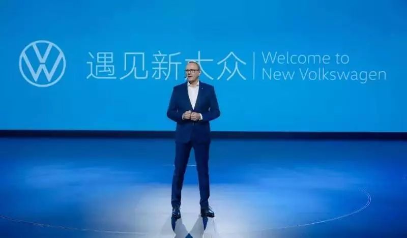 遇见新大众,遇见新大众的视频