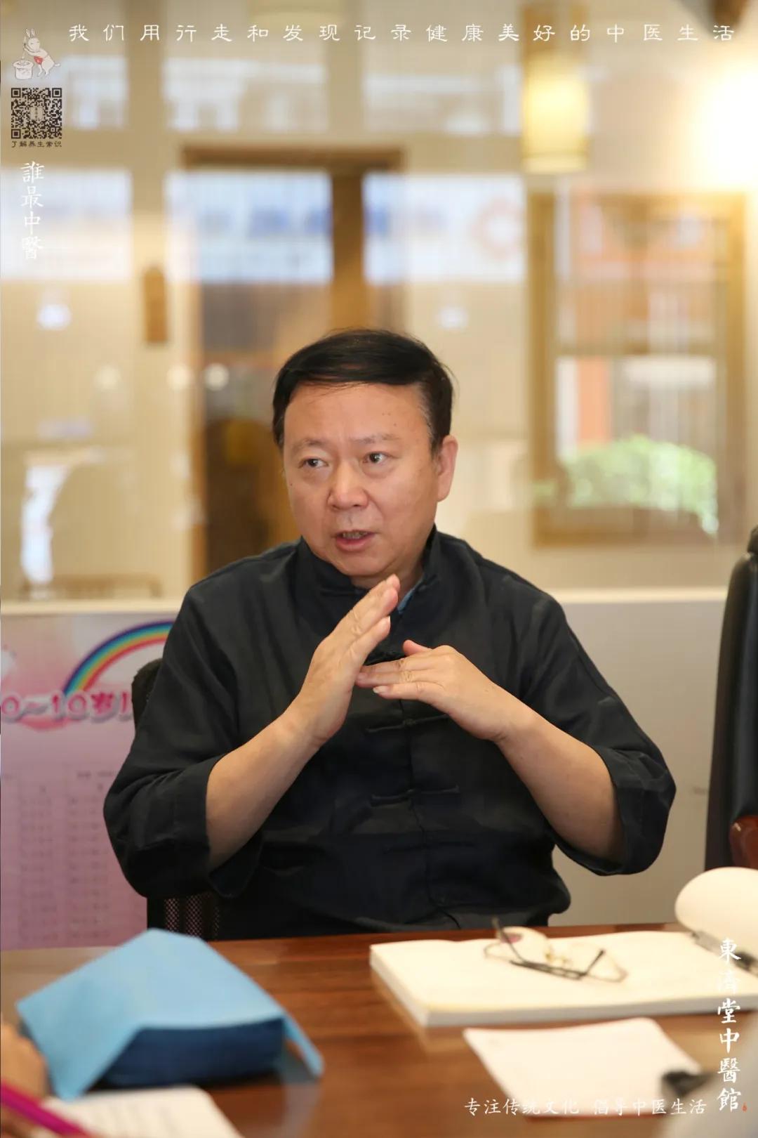 孩子咳嗽老不好？儿科专家有妙招