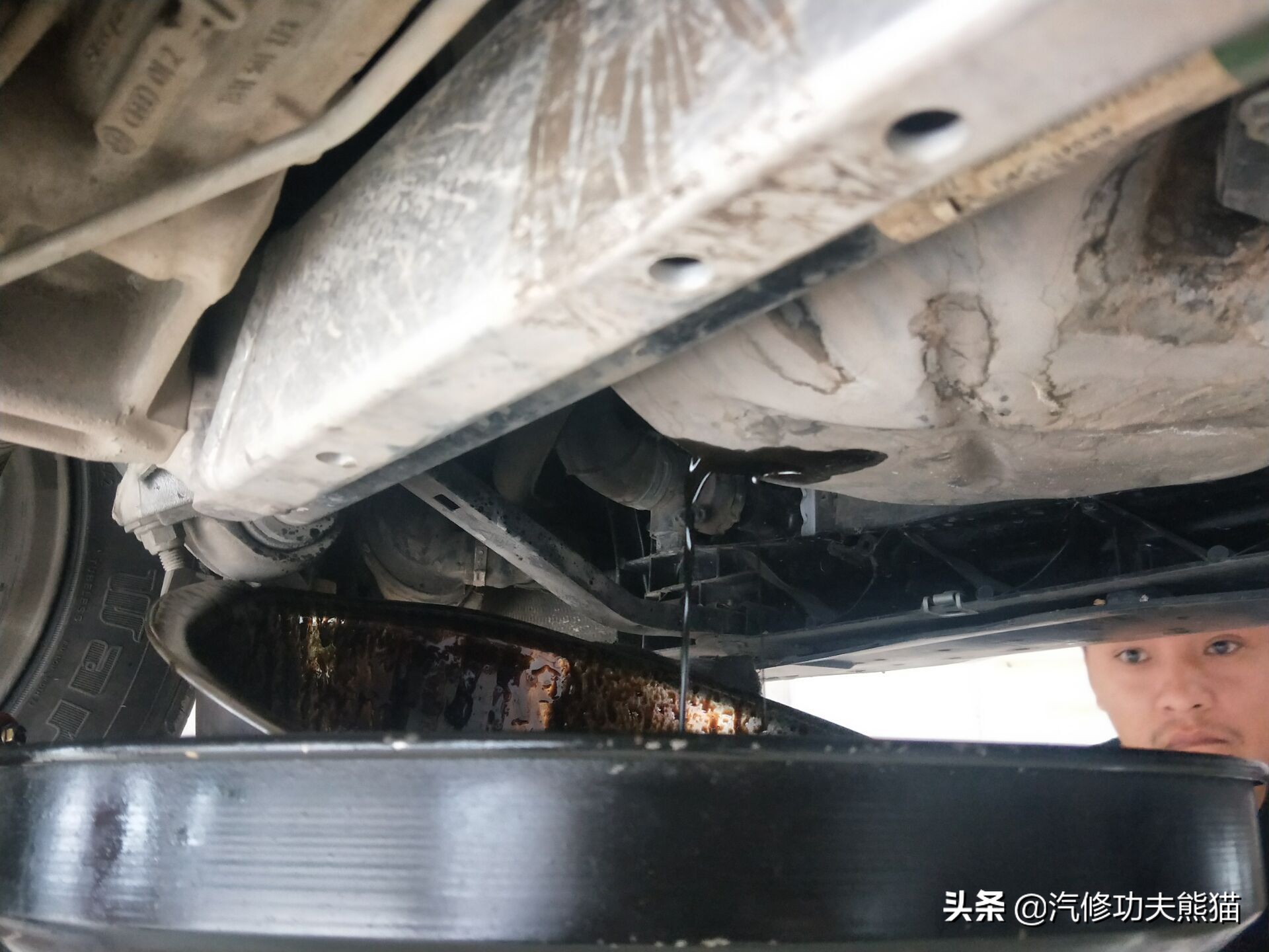 大众cc1.4t维修,大众cc1.8发动机烧机油