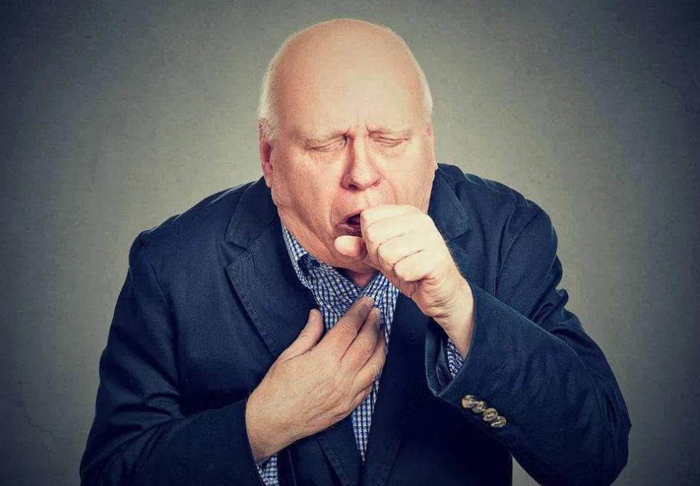 尿酸高通常会引起什么关节痛,尿酸高会引起哪些部位疼痛