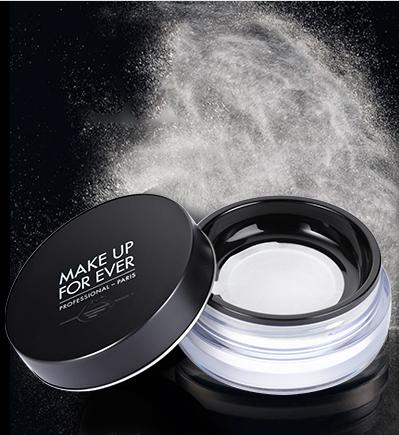 妆感超好的定妆粉,定妆粉推荐好用不脱妆持妆