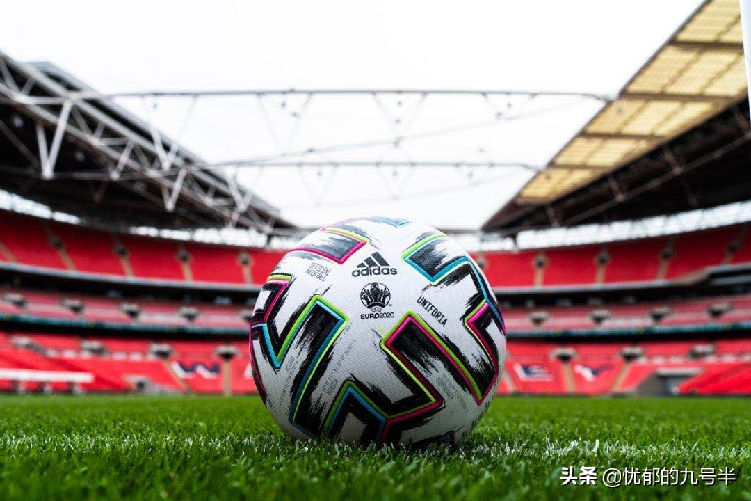 历届欧洲赛场用球,历届欧洲杯用球名字