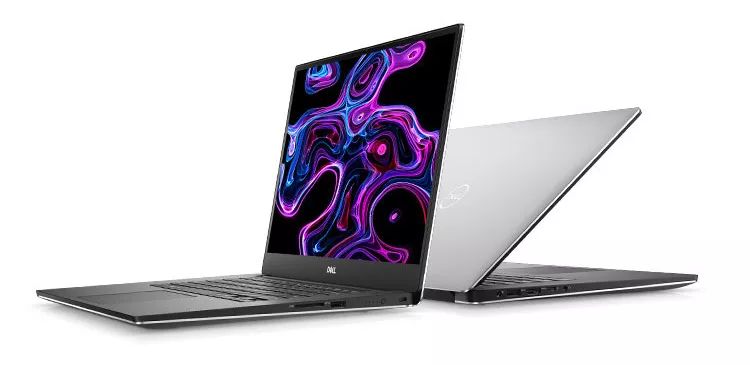 戴尔官网830丨颜力尝鲜,爆款最低可降至1元