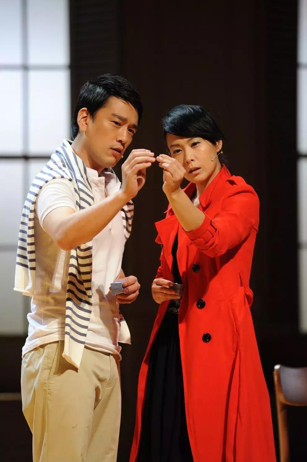 谈不好恋爱是怎么回事,我们为什么谈不好恋爱