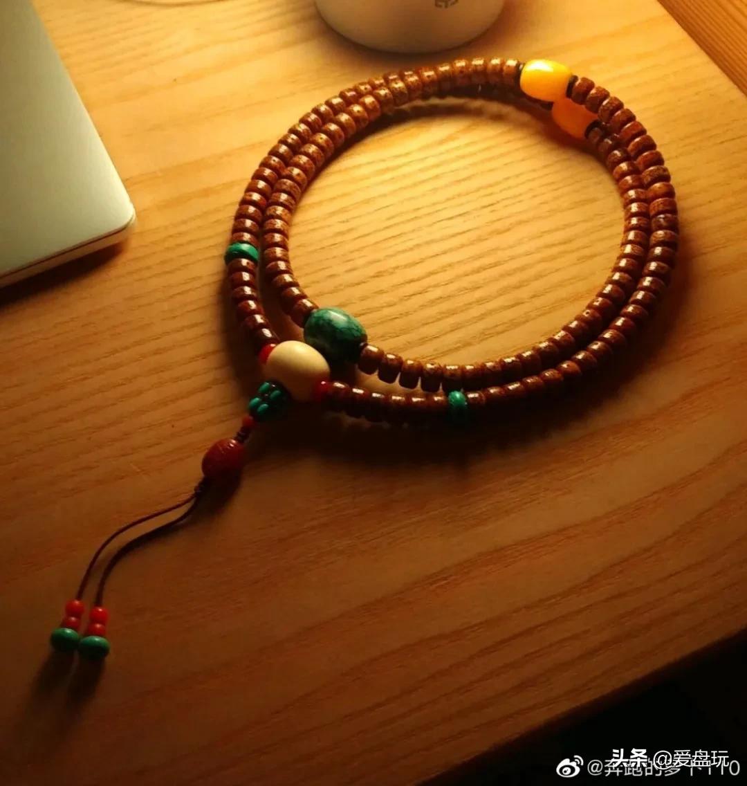 它流行多年，却依然被称为“王者”，究竟有何魅力？